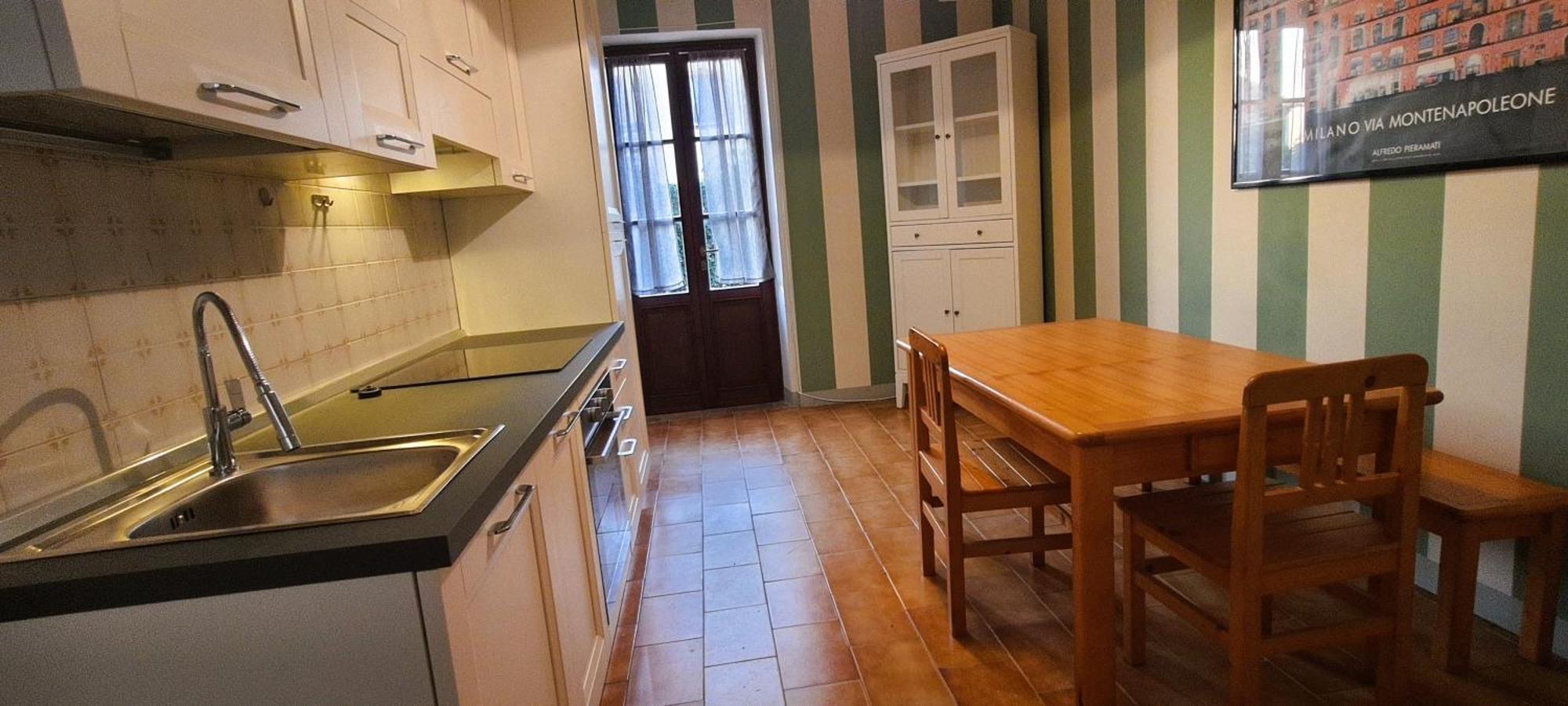ווגרה Agriturismo Le Corti Della Gualdana מראה חיצוני תמונה
