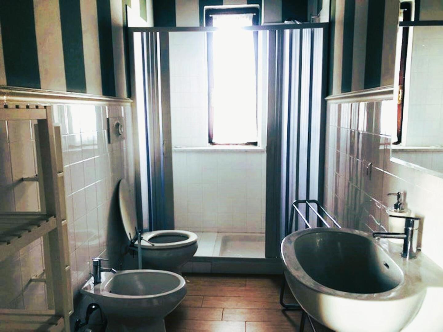 ווגרה Agriturismo Le Corti Della Gualdana מראה חיצוני תמונה