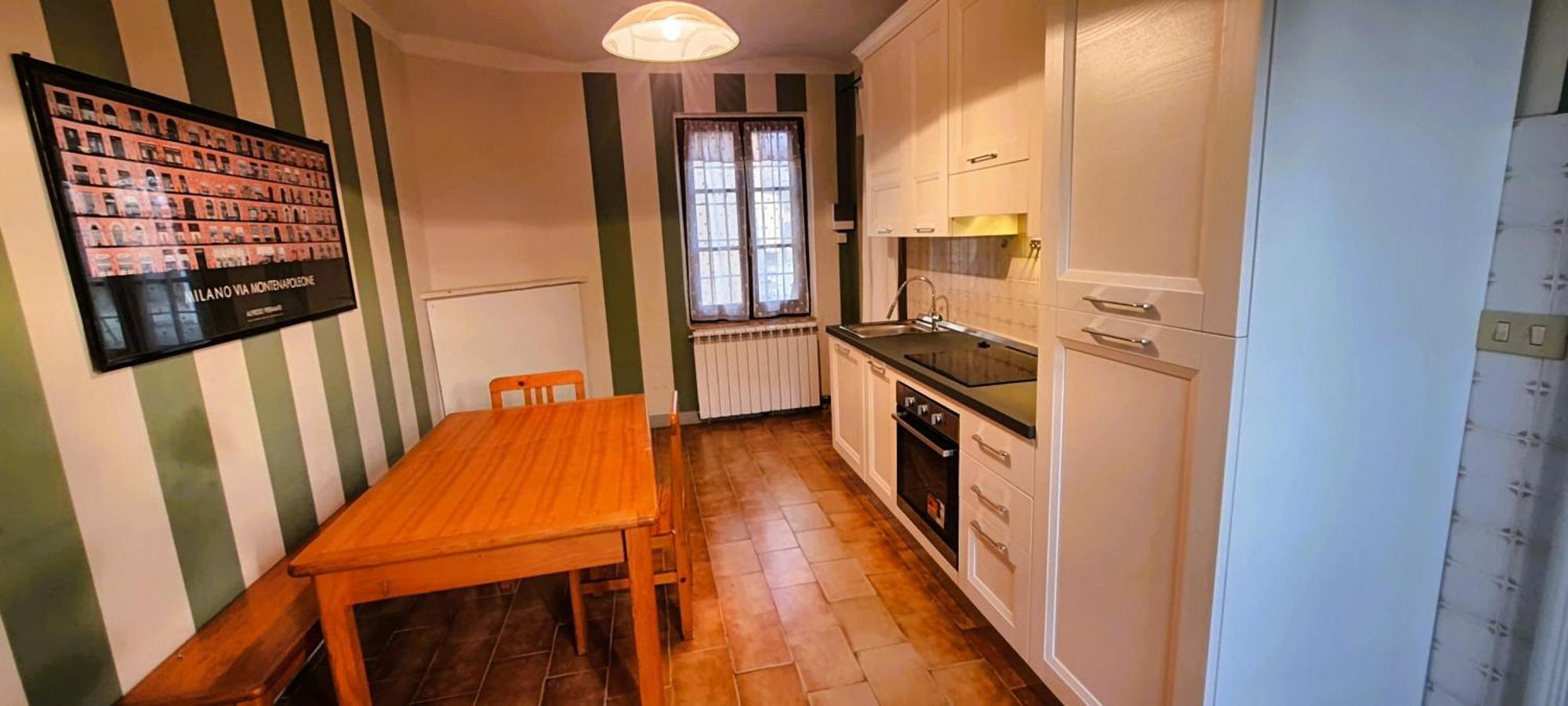 ווגרה Agriturismo Le Corti Della Gualdana מראה חיצוני תמונה